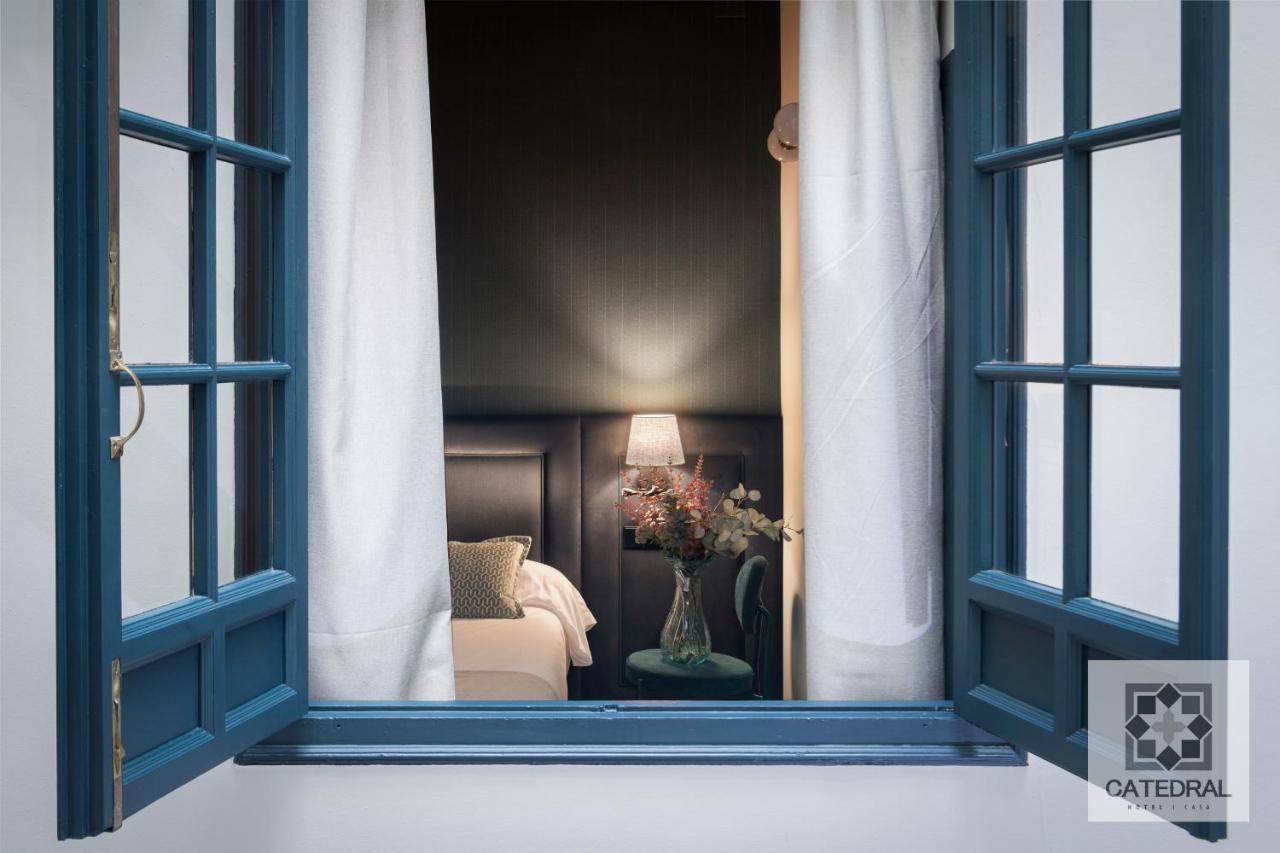 Chambre Lits Jumeaux Supérieure