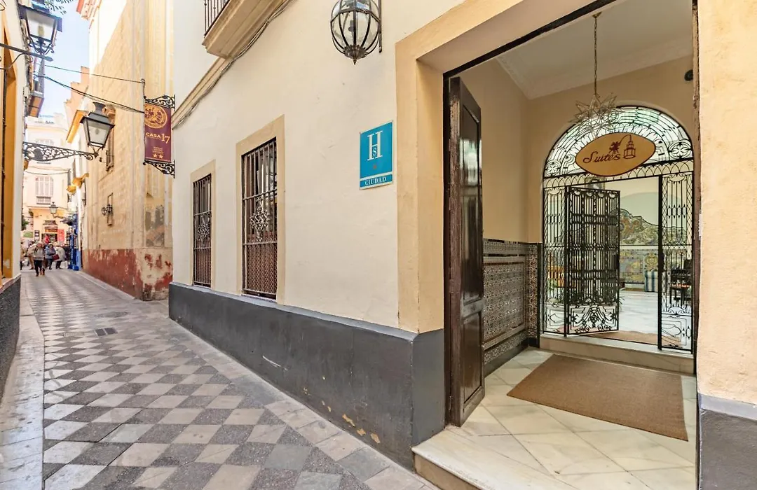 Nuea Casa17-1