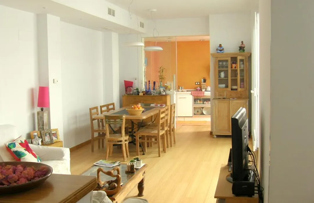 B&B Casa Alfareria 59-1