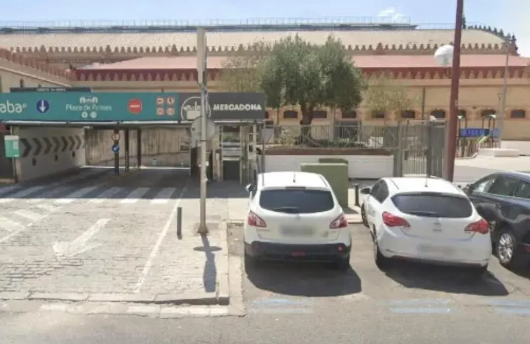 Pension Riosol-1
