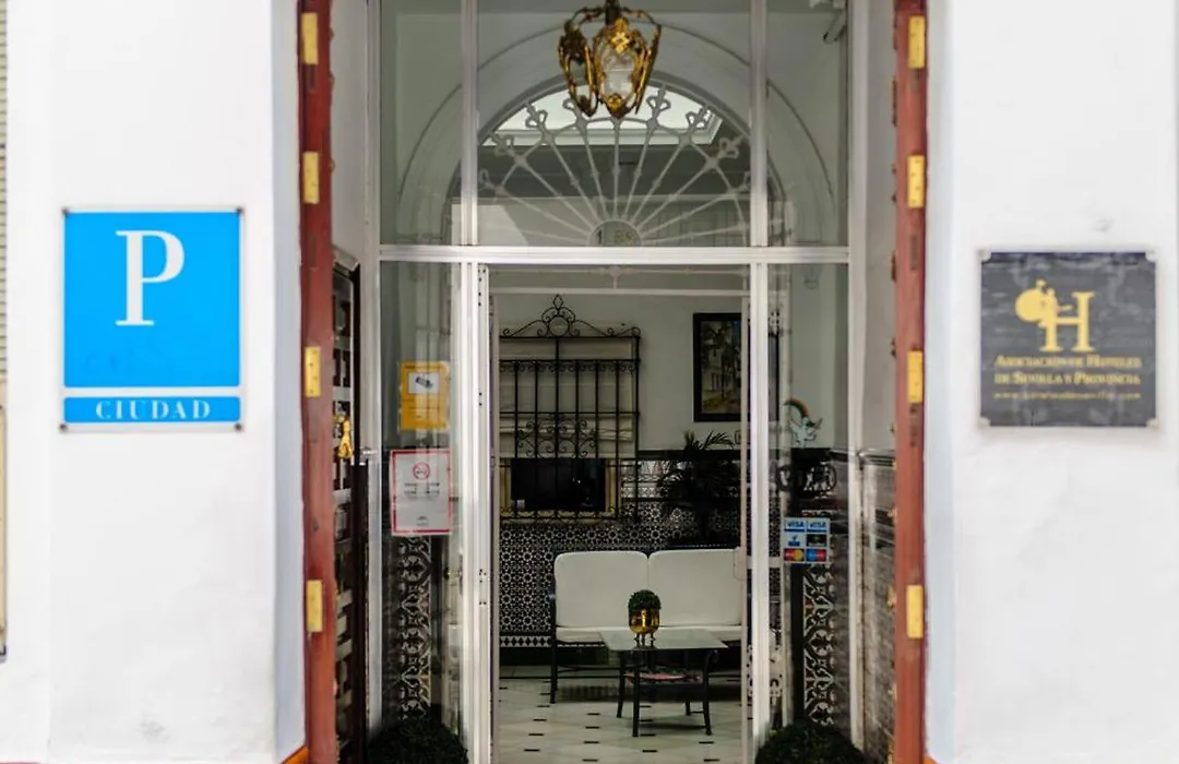 Pension Gala-1