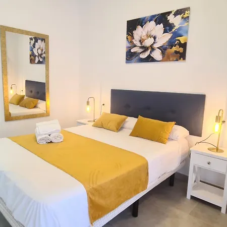 Pension Riosol-3