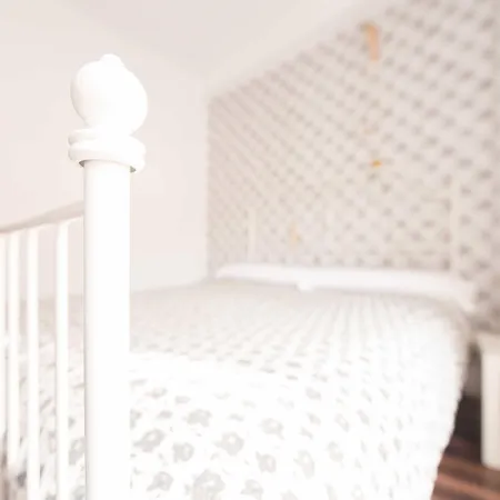 Boutike Guesthouse-3