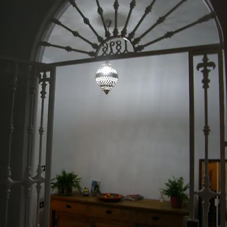B&B Casa Alfareria 59-2